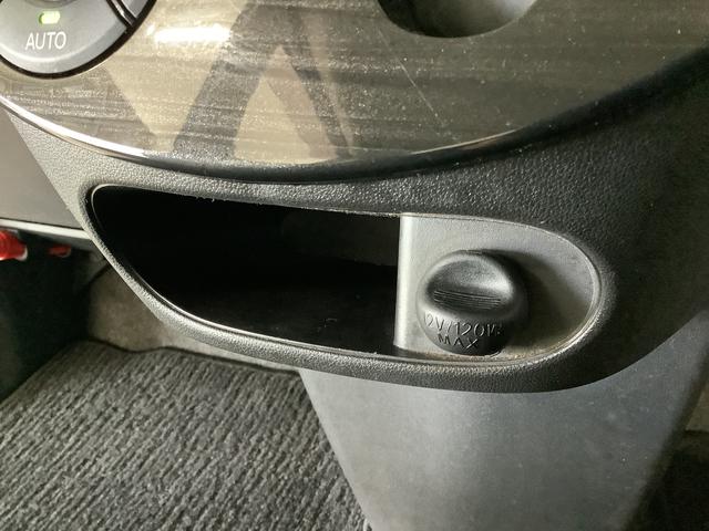 タントＸ　ＶＳ　ＳＡIII　ナビ　ドラレコ　全方位カメラ　両側電動※喫煙車※　１年保証　ナビＴＶ　ＵＳＢ　全方位カメラ　両側電動スライドドア　前後コーナーセンサー　運転席シートヒーター　Ｂｌｕｅｔｏｏｔｈ　ＡＨＢ　スマートキー　１４インチ純正アルミホイール（兵庫県）の中古車