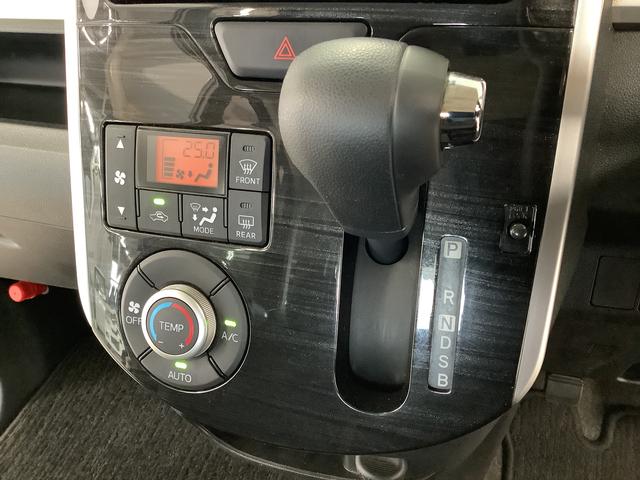 タントＸ　ＶＳ　ＳＡIII　ナビ　ドラレコ　全方位カメラ　両側電動※喫煙車※　１年保証　ナビＴＶ　ＵＳＢ　全方位カメラ　両側電動スライドドア　前後コーナーセンサー　運転席シートヒーター　Ｂｌｕｅｔｏｏｔｈ　ＡＨＢ　スマートキー　１４インチ純正アルミホイール（兵庫県）の中古車