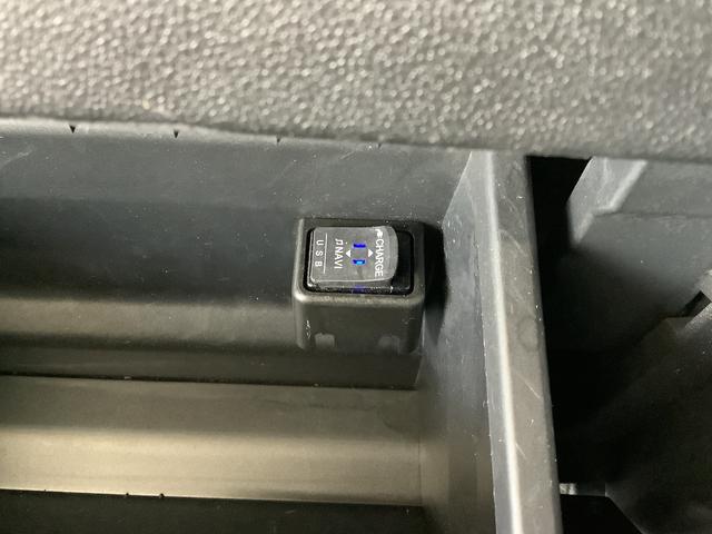 タントＸ　ＶＳ　ＳＡIII　ナビ　ドラレコ　全方位カメラ　両側電動※喫煙車※　１年保証　ナビＴＶ　ＵＳＢ　全方位カメラ　両側電動スライドドア　前後コーナーセンサー　運転席シートヒーター　Ｂｌｕｅｔｏｏｔｈ　ＡＨＢ　スマートキー　１４インチ純正アルミホイール（兵庫県）の中古車