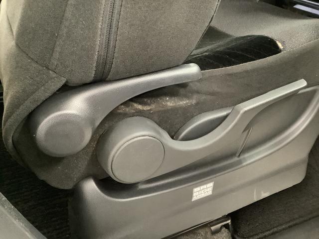 タントＸ　ＶＳ　ＳＡIII　ナビ　ドラレコ　全方位カメラ　両側電動※喫煙車※　１年保証　ナビＴＶ　ＵＳＢ　全方位カメラ　両側電動スライドドア　前後コーナーセンサー　運転席シートヒーター　Ｂｌｕｅｔｏｏｔｈ　ＡＨＢ　スマートキー　１４インチ純正アルミホイール（兵庫県）の中古車