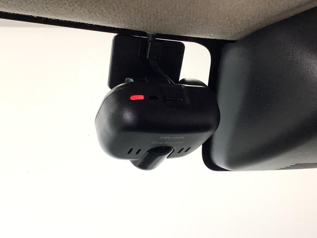 タントＸ　ＶＳ　ＳＡIII　ナビ　ドラレコ　全方位カメラ　両側電動※喫煙車※　１年保証　ナビＴＶ　ＵＳＢ　全方位カメラ　両側電動スライドドア　前後コーナーセンサー　運転席シートヒーター　Ｂｌｕｅｔｏｏｔｈ　ＡＨＢ　スマートキー　１４インチ純正アルミホイール（兵庫県）の中古車