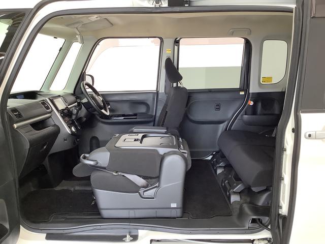 タントＸ　ＶＳ　ＳＡIII　ナビ　ドラレコ　全方位カメラ　両側電動※喫煙車※　１年保証　ナビＴＶ　ＵＳＢ　全方位カメラ　両側電動スライドドア　前後コーナーセンサー　運転席シートヒーター　Ｂｌｕｅｔｏｏｔｈ　ＡＨＢ　スマートキー　１４インチ純正アルミホイール（兵庫県）の中古車