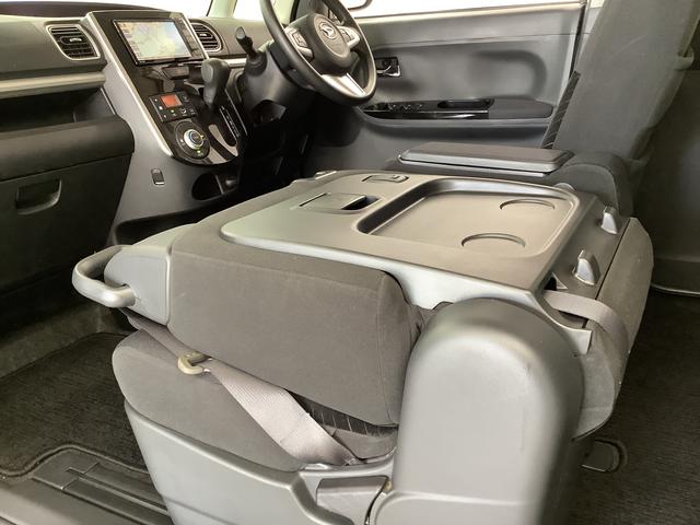 タントＸ　ＶＳ　ＳＡIII　ナビ　ドラレコ　全方位カメラ　両側電動※喫煙車※　１年保証　ナビＴＶ　ＵＳＢ　全方位カメラ　両側電動スライドドア　前後コーナーセンサー　運転席シートヒーター　Ｂｌｕｅｔｏｏｔｈ　ＡＨＢ　スマートキー　１４インチ純正アルミホイール（兵庫県）の中古車