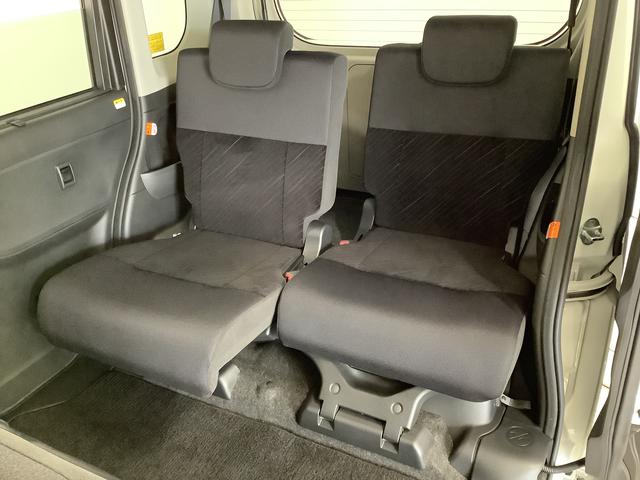 タントＸ　ＶＳ　ＳＡIII　ナビ　ドラレコ　全方位カメラ　両側電動※喫煙車※　１年保証　ナビＴＶ　ＵＳＢ　全方位カメラ　両側電動スライドドア　前後コーナーセンサー　運転席シートヒーター　Ｂｌｕｅｔｏｏｔｈ　ＡＨＢ　スマートキー　１４インチ純正アルミホイール（兵庫県）の中古車