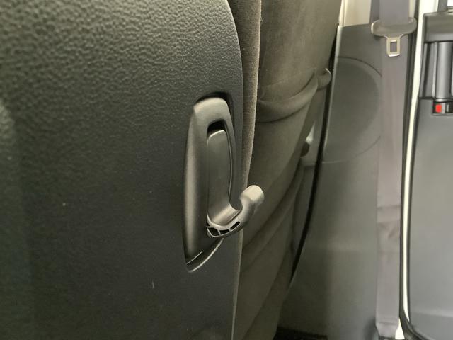 タントＸ　ＶＳ　ＳＡIII　ナビ　ドラレコ　全方位カメラ　両側電動※喫煙車※　１年保証　ナビＴＶ　ＵＳＢ　全方位カメラ　両側電動スライドドア　前後コーナーセンサー　運転席シートヒーター　Ｂｌｕｅｔｏｏｔｈ　ＡＨＢ　スマートキー　１４インチ純正アルミホイール（兵庫県）の中古車