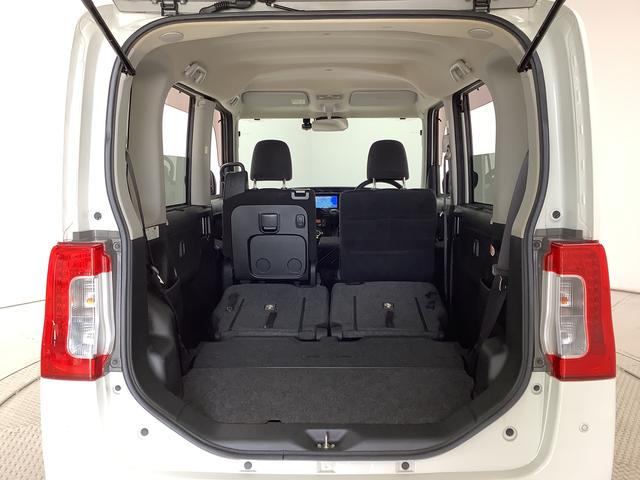 タントＸ　ＶＳ　ＳＡIII　ナビ　ドラレコ　全方位カメラ　両側電動※喫煙車※　１年保証　ナビＴＶ　ＵＳＢ　全方位カメラ　両側電動スライドドア　前後コーナーセンサー　運転席シートヒーター　Ｂｌｕｅｔｏｏｔｈ　ＡＨＢ　スマートキー　１４インチ純正アルミホイール（兵庫県）の中古車