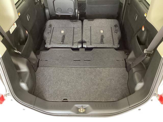 タントＸ　ＶＳ　ＳＡIII　ナビ　ドラレコ　全方位カメラ　両側電動※喫煙車※　１年保証　ナビＴＶ　ＵＳＢ　全方位カメラ　両側電動スライドドア　前後コーナーセンサー　運転席シートヒーター　Ｂｌｕｅｔｏｏｔｈ　ＡＨＢ　スマートキー　１４インチ純正アルミホイール（兵庫県）の中古車