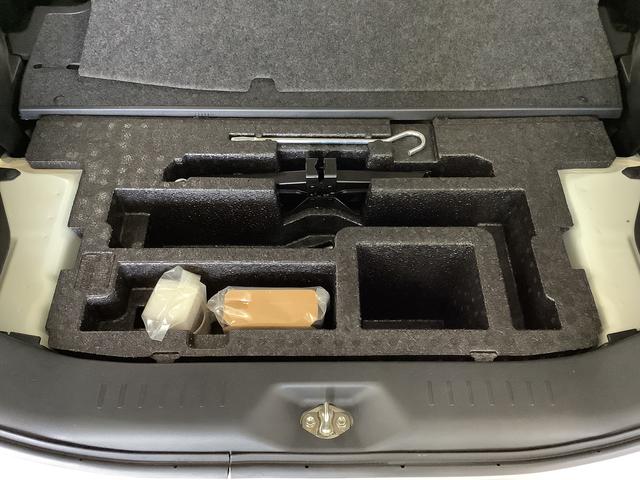 タントＸ　ＶＳ　ＳＡIII　ナビ　ドラレコ　全方位カメラ　両側電動※喫煙車※　１年保証　ナビＴＶ　ＵＳＢ　全方位カメラ　両側電動スライドドア　前後コーナーセンサー　運転席シートヒーター　Ｂｌｕｅｔｏｏｔｈ　ＡＨＢ　スマートキー　１４インチ純正アルミホイール（兵庫県）の中古車