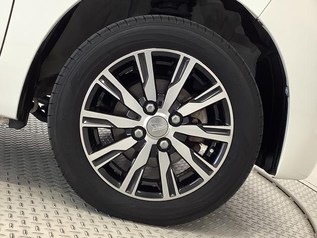 タントＸ　ＶＳ　ＳＡIII　ナビ　ドラレコ　全方位カメラ　両側電動※喫煙車※　１年保証　ナビＴＶ　ＵＳＢ　全方位カメラ　両側電動スライドドア　前後コーナーセンサー　運転席シートヒーター　Ｂｌｕｅｔｏｏｔｈ　ＡＨＢ　スマートキー　１４インチ純正アルミホイール（兵庫県）の中古車