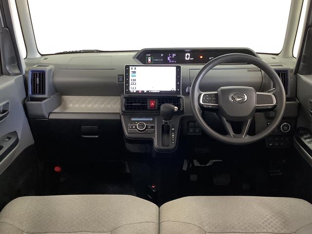 タントＸターボ　４ＷＤ　ワンオーナー　９インチナビ　バックカメラ１年保証　４ＷＤ　ワンオーナー　ドラレコ　９インチナビＴＶ　バックカメラ　両側電動スライドドア　前後コーナーセンサー　前席シートヒーター　ＤＶＤ　ＵＳＢ　Ｂｌｕｅｔｏｏｔｈ　オートマチックハイビーム（兵庫県）の中古車