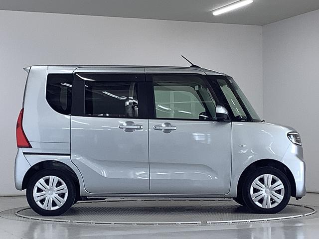 タントＸターボ　４ＷＤ　ワンオーナー　９インチナビ　バックカメラ１年保証　４ＷＤ　ワンオーナー　ドラレコ　９インチナビＴＶ　バックカメラ　両側電動スライドドア　前後コーナーセンサー　前席シートヒーター　ＤＶＤ　ＵＳＢ　Ｂｌｕｅｔｏｏｔｈ　オートマチックハイビーム（兵庫県）の中古車