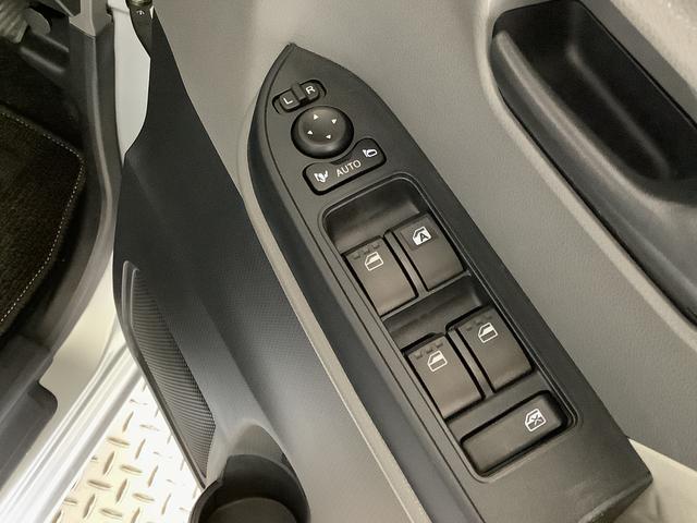 タントＸターボ　４ＷＤ　ワンオーナー　９インチナビ　バックカメラ１年保証　４ＷＤ　ワンオーナー　ドラレコ　９インチナビＴＶ　バックカメラ　両側電動スライドドア　前後コーナーセンサー　前席シートヒーター　ＤＶＤ　ＵＳＢ　Ｂｌｕｅｔｏｏｔｈ　オートマチックハイビーム（兵庫県）の中古車