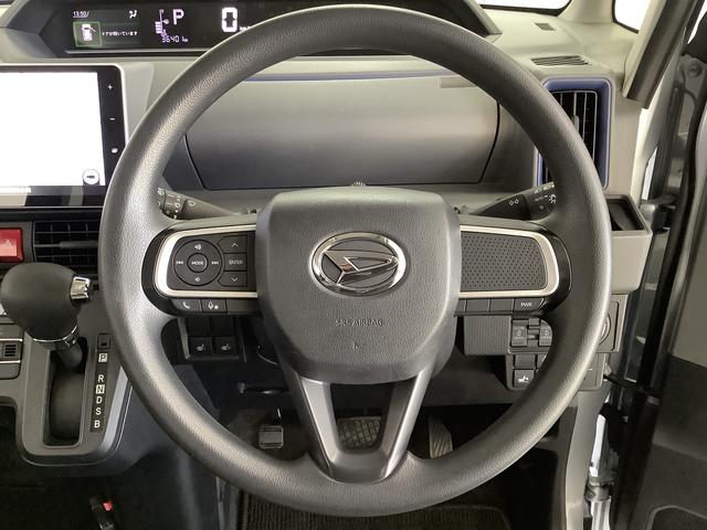 タントＸターボ　４ＷＤ　ワンオーナー　９インチナビ　バックカメラ１年保証　４ＷＤ　ワンオーナー　ドラレコ　９インチナビＴＶ　バックカメラ　両側電動スライドドア　前後コーナーセンサー　前席シートヒーター　ＤＶＤ　ＵＳＢ　Ｂｌｕｅｔｏｏｔｈ　オートマチックハイビーム（兵庫県）の中古車