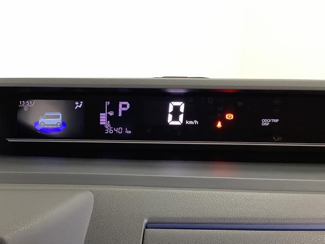 タントＸターボ　４ＷＤ　ワンオーナー　９インチナビ　バックカメラ１年保証　４ＷＤ　ワンオーナー　ドラレコ　９インチナビＴＶ　バックカメラ　両側電動スライドドア　前後コーナーセンサー　前席シートヒーター　ＤＶＤ　ＵＳＢ　Ｂｌｕｅｔｏｏｔｈ　オートマチックハイビーム（兵庫県）の中古車