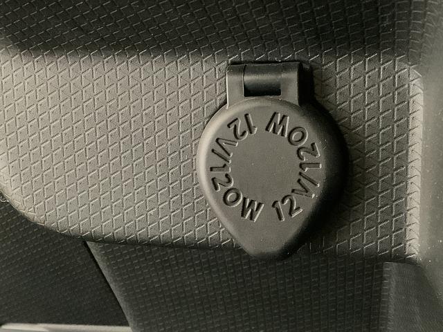 タントＸターボ　４ＷＤ　ワンオーナー　９インチナビ　バックカメラ１年保証　４ＷＤ　ワンオーナー　ドラレコ　９インチナビＴＶ　バックカメラ　両側電動スライドドア　前後コーナーセンサー　前席シートヒーター　ＤＶＤ　ＵＳＢ　Ｂｌｕｅｔｏｏｔｈ　オートマチックハイビーム（兵庫県）の中古車