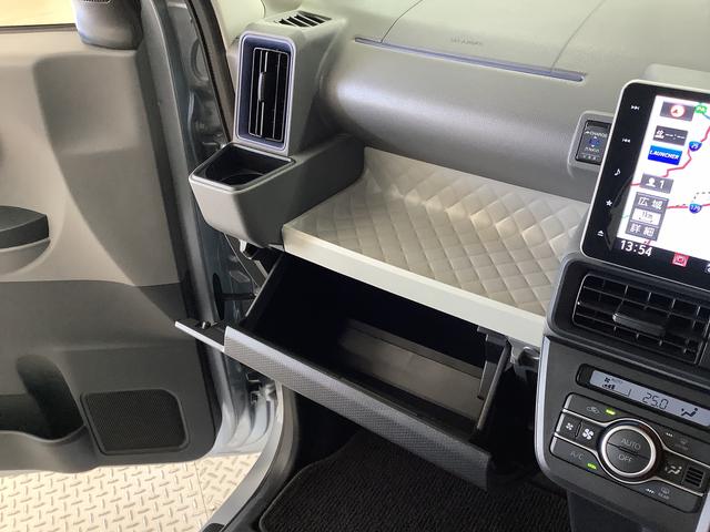 タントＸターボ　４ＷＤ　ワンオーナー　９インチナビ　バックカメラ１年保証　４ＷＤ　ワンオーナー　ドラレコ　９インチナビＴＶ　バックカメラ　両側電動スライドドア　前後コーナーセンサー　前席シートヒーター　ＤＶＤ　ＵＳＢ　Ｂｌｕｅｔｏｏｔｈ　オートマチックハイビーム（兵庫県）の中古車