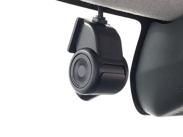 タントＸターボ　４ＷＤ　ワンオーナー　９インチナビ　バックカメラ１年保証　４ＷＤ　ワンオーナー　ドラレコ　９インチナビＴＶ　バックカメラ　両側電動スライドドア　前後コーナーセンサー　前席シートヒーター　ＤＶＤ　ＵＳＢ　Ｂｌｕｅｔｏｏｔｈ　オートマチックハイビーム（兵庫県）の中古車