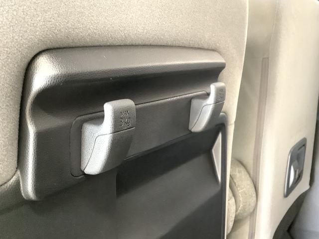 タントＸターボ　４ＷＤ　ワンオーナー　９インチナビ　バックカメラ１年保証　４ＷＤ　ワンオーナー　ドラレコ　９インチナビＴＶ　バックカメラ　両側電動スライドドア　前後コーナーセンサー　前席シートヒーター　ＤＶＤ　ＵＳＢ　Ｂｌｕｅｔｏｏｔｈ　オートマチックハイビーム（兵庫県）の中古車