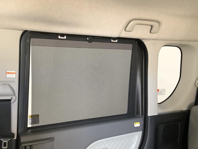 タントＸターボ　４ＷＤ　ワンオーナー　９インチナビ　バックカメラ１年保証　４ＷＤ　ワンオーナー　ドラレコ　９インチナビＴＶ　バックカメラ　両側電動スライドドア　前後コーナーセンサー　前席シートヒーター　ＤＶＤ　ＵＳＢ　Ｂｌｕｅｔｏｏｔｈ　オートマチックハイビーム（兵庫県）の中古車