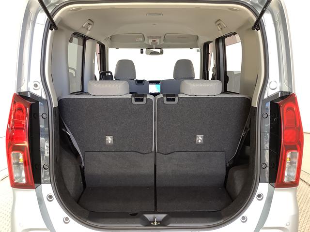 タントＸターボ　４ＷＤ　ワンオーナー　９インチナビ　バックカメラ１年保証　４ＷＤ　ワンオーナー　ドラレコ　９インチナビＴＶ　バックカメラ　両側電動スライドドア　前後コーナーセンサー　前席シートヒーター　ＤＶＤ　ＵＳＢ　Ｂｌｕｅｔｏｏｔｈ　オートマチックハイビーム（兵庫県）の中古車