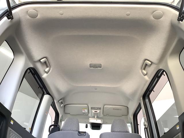 タントＸターボ　４ＷＤ　ワンオーナー　９インチナビ　バックカメラ１年保証　４ＷＤ　ワンオーナー　ドラレコ　９インチナビＴＶ　バックカメラ　両側電動スライドドア　前後コーナーセンサー　前席シートヒーター　ＤＶＤ　ＵＳＢ　Ｂｌｕｅｔｏｏｔｈ　オートマチックハイビーム（兵庫県）の中古車