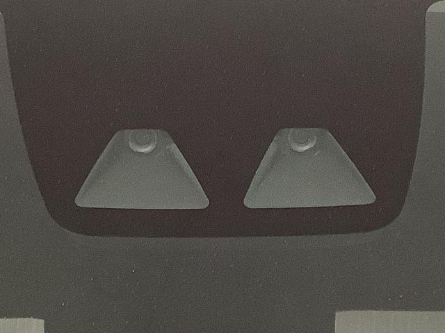 ミライースG リミテッドSAIII CDオーディオ シートヒーター走行無制限1年保証 前後コーナーセンサー CD 前席シートヒーター オートマチックハイビーム LEDヘッドライト アイドリングストップ プッシュスタート 横滑り防止装置 14インチ純正アルミホイール(兵庫県)の中古車