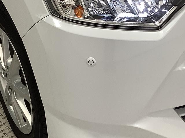 ミライースG リミテッドSAIII CDオーディオ シートヒーター走行無制限1年保証 前後コーナーセンサー CD 前席シートヒーター オートマチックハイビーム LEDヘッドライト アイドリングストップ プッシュスタート 横滑り防止装置 14インチ純正アルミホイール(兵庫県)の中古車