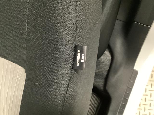 ミライースG リミテッドSAIII CDオーディオ シートヒーター走行無制限1年保証 前後コーナーセンサー CD 前席シートヒーター オートマチックハイビーム LEDヘッドライト アイドリングストップ プッシュスタート 横滑り防止装置 14インチ純正アルミホイール(兵庫県)の中古車