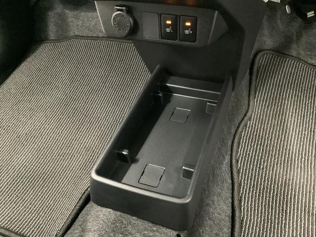 ミライースG リミテッドSAIII CDオーディオ シートヒーター走行無制限1年保証 前後コーナーセンサー CD 前席シートヒーター オートマチックハイビーム LEDヘッドライト アイドリングストップ プッシュスタート 横滑り防止装置 14インチ純正アルミホイール(兵庫県)の中古車