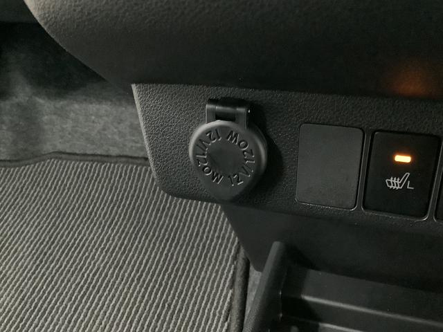 ミライースG リミテッドSAIII CDオーディオ シートヒーター走行無制限1年保証 前後コーナーセンサー CD 前席シートヒーター オートマチックハイビーム LEDヘッドライト アイドリングストップ プッシュスタート 横滑り防止装置 14インチ純正アルミホイール(兵庫県)の中古車