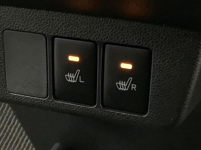 ミライースG リミテッドSAIII CDオーディオ シートヒーター走行無制限1年保証 前後コーナーセンサー CD 前席シートヒーター オートマチックハイビーム LEDヘッドライト アイドリングストップ プッシュスタート 横滑り防止装置 14インチ純正アルミホイール(兵庫県)の中古車