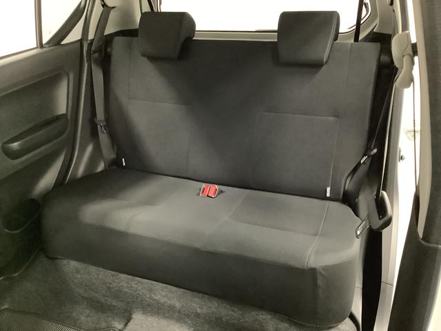 ミライースG リミテッドSAIII CDオーディオ シートヒーター走行無制限1年保証 前後コーナーセンサー CD 前席シートヒーター オートマチックハイビーム LEDヘッドライト アイドリングストップ プッシュスタート 横滑り防止装置 14インチ純正アルミホイール(兵庫県)の中古車