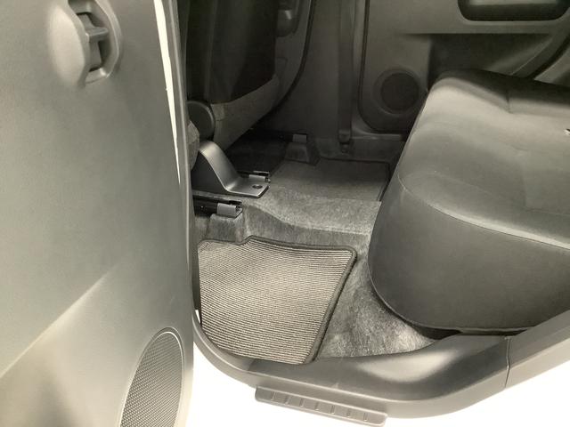 ミライースG リミテッドSAIII CDオーディオ シートヒーター走行無制限1年保証 前後コーナーセンサー CD 前席シートヒーター オートマチックハイビーム LEDヘッドライト アイドリングストップ プッシュスタート 横滑り防止装置 14インチ純正アルミホイール(兵庫県)の中古車