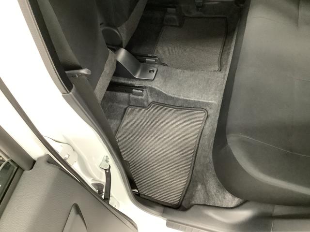 ミライースG リミテッドSAIII CDオーディオ シートヒーター走行無制限1年保証 前後コーナーセンサー CD 前席シートヒーター オートマチックハイビーム LEDヘッドライト アイドリングストップ プッシュスタート 横滑り防止装置 14インチ純正アルミホイール(兵庫県)の中古車