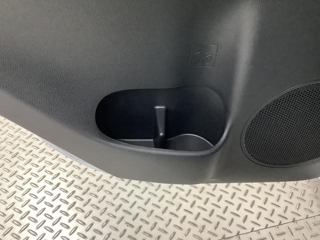 ミライースG リミテッドSAIII CDオーディオ シートヒーター走行無制限1年保証 前後コーナーセンサー CD 前席シートヒーター オートマチックハイビーム LEDヘッドライト アイドリングストップ プッシュスタート 横滑り防止装置 14インチ純正アルミホイール(兵庫県)の中古車