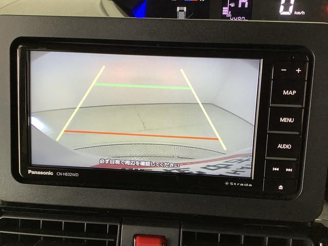 タントカスタムＸ　ナビＴＶ　ＥＴＣ　バックカメラ　両側電動スライド１年保証　ナビＴＶ　ＥＴＣ　バックカメラ　両側電動スライドドア　前後コーナーセンサー　前席シートヒーター　ＵＳＢ　Ｂｌｕｅｔｏｏｔｈ　オートブレーキホールド　スマートキー　１４インチ純正アルミホイール（兵庫県）の中古車