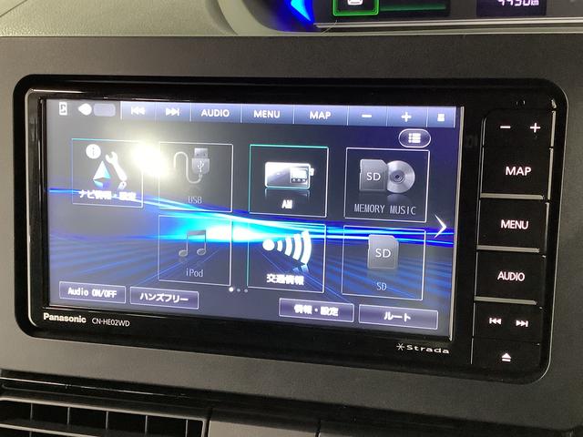 タントカスタムＸ　ナビＴＶ　ＥＴＣ　バックカメラ　両側電動スライド１年保証　ナビＴＶ　ＥＴＣ　バックカメラ　両側電動スライドドア　前後コーナーセンサー　前席シートヒーター　ＵＳＢ　Ｂｌｕｅｔｏｏｔｈ　オートブレーキホールド　スマートキー　１４インチ純正アルミホイール（兵庫県）の中古車