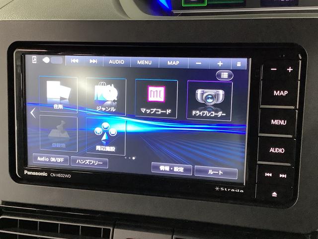 タントカスタムＸ　ナビＴＶ　ＥＴＣ　バックカメラ　両側電動スライド１年保証　ナビＴＶ　ＥＴＣ　バックカメラ　両側電動スライドドア　前後コーナーセンサー　前席シートヒーター　ＵＳＢ　Ｂｌｕｅｔｏｏｔｈ　オートブレーキホールド　スマートキー　１４インチ純正アルミホイール（兵庫県）の中古車