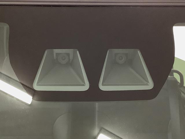 タントカスタムＸ　ナビＴＶ　ＥＴＣ　バックカメラ　両側電動スライド１年保証　ナビＴＶ　ＥＴＣ　バックカメラ　両側電動スライドドア　前後コーナーセンサー　前席シートヒーター　ＵＳＢ　Ｂｌｕｅｔｏｏｔｈ　オートブレーキホールド　スマートキー　１４インチ純正アルミホイール（兵庫県）の中古車