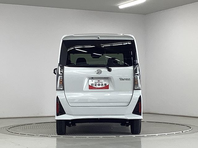 タントカスタムＸ　ナビＴＶ　ＥＴＣ　バックカメラ　両側電動スライド１年保証　ナビＴＶ　ＥＴＣ　バックカメラ　両側電動スライドドア　前後コーナーセンサー　前席シートヒーター　ＵＳＢ　Ｂｌｕｅｔｏｏｔｈ　オートブレーキホールド　スマートキー　１４インチ純正アルミホイール（兵庫県）の中古車