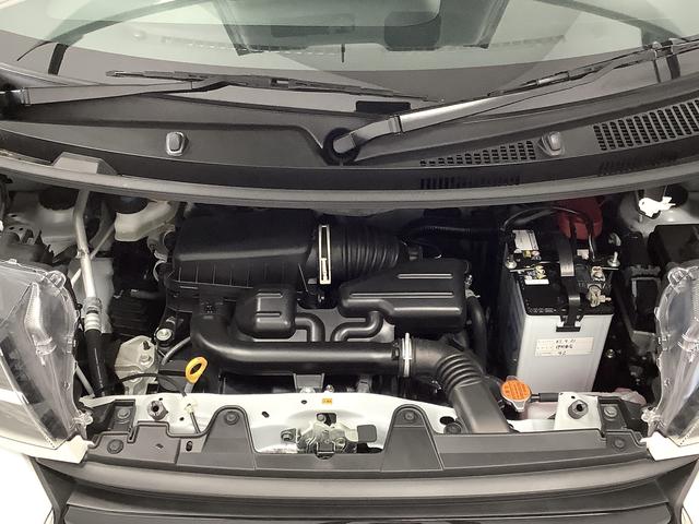 タントカスタムＸ　ナビＴＶ　ＥＴＣ　バックカメラ　両側電動スライド１年保証　ナビＴＶ　ＥＴＣ　バックカメラ　両側電動スライドドア　前後コーナーセンサー　前席シートヒーター　ＵＳＢ　Ｂｌｕｅｔｏｏｔｈ　オートブレーキホールド　スマートキー　１４インチ純正アルミホイール（兵庫県）の中古車