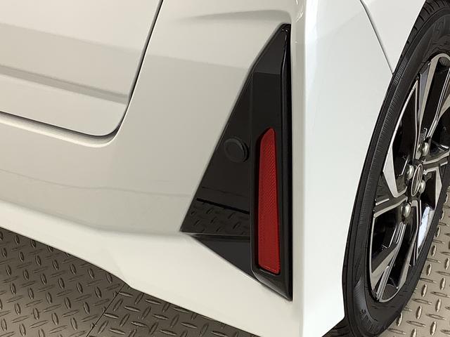 タントカスタムＸ　ナビＴＶ　ＥＴＣ　バックカメラ　両側電動スライド１年保証　ナビＴＶ　ＥＴＣ　バックカメラ　両側電動スライドドア　前後コーナーセンサー　前席シートヒーター　ＵＳＢ　Ｂｌｕｅｔｏｏｔｈ　オートブレーキホールド　スマートキー　１４インチ純正アルミホイール（兵庫県）の中古車