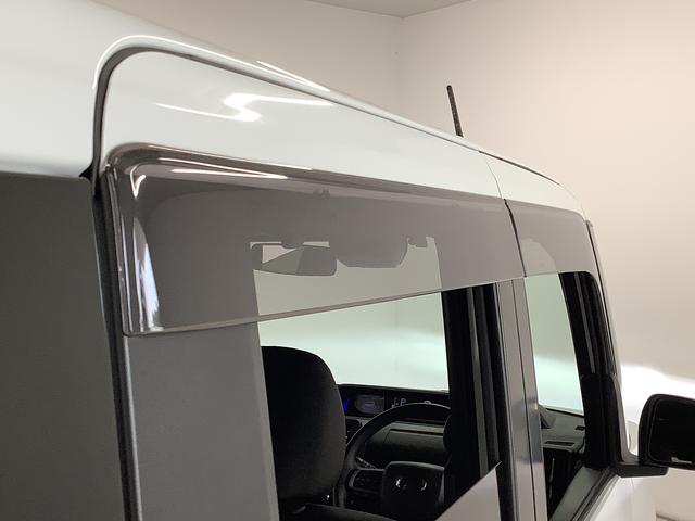 タントカスタムＸ　ナビＴＶ　ＥＴＣ　バックカメラ　両側電動スライド１年保証　ナビＴＶ　ＥＴＣ　バックカメラ　両側電動スライドドア　前後コーナーセンサー　前席シートヒーター　ＵＳＢ　Ｂｌｕｅｔｏｏｔｈ　オートブレーキホールド　スマートキー　１４インチ純正アルミホイール（兵庫県）の中古車