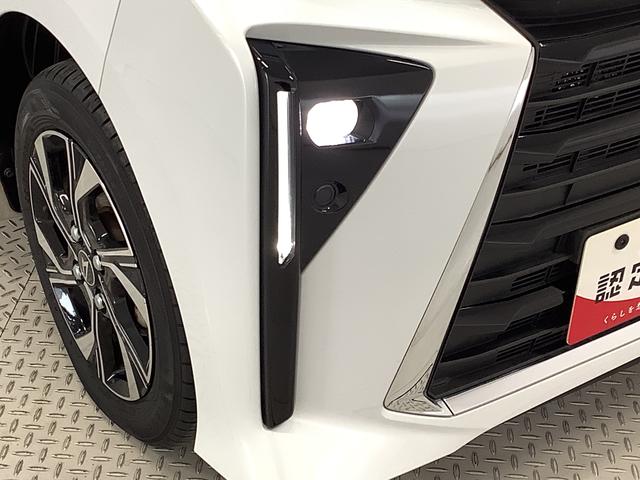 タントカスタムＸ　ナビＴＶ　ＥＴＣ　バックカメラ　両側電動スライド１年保証　ナビＴＶ　ＥＴＣ　バックカメラ　両側電動スライドドア　前後コーナーセンサー　前席シートヒーター　ＵＳＢ　Ｂｌｕｅｔｏｏｔｈ　オートブレーキホールド　スマートキー　１４インチ純正アルミホイール（兵庫県）の中古車