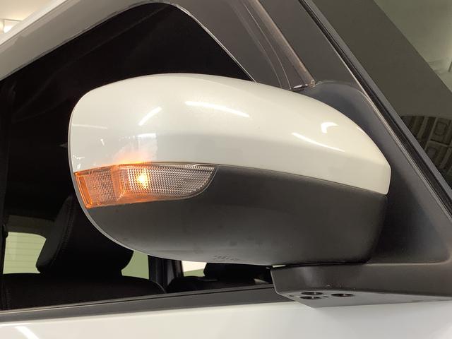 タントカスタムＸ　ナビＴＶ　ＥＴＣ　バックカメラ　両側電動スライド１年保証　ナビＴＶ　ＥＴＣ　バックカメラ　両側電動スライドドア　前後コーナーセンサー　前席シートヒーター　ＵＳＢ　Ｂｌｕｅｔｏｏｔｈ　オートブレーキホールド　スマートキー　１４インチ純正アルミホイール（兵庫県）の中古車