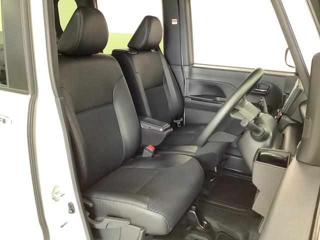 タントカスタムＸ　ナビＴＶ　ＥＴＣ　バックカメラ　両側電動スライド１年保証　ナビＴＶ　ＥＴＣ　バックカメラ　両側電動スライドドア　前後コーナーセンサー　前席シートヒーター　ＵＳＢ　Ｂｌｕｅｔｏｏｔｈ　オートブレーキホールド　スマートキー　１４インチ純正アルミホイール（兵庫県）の中古車