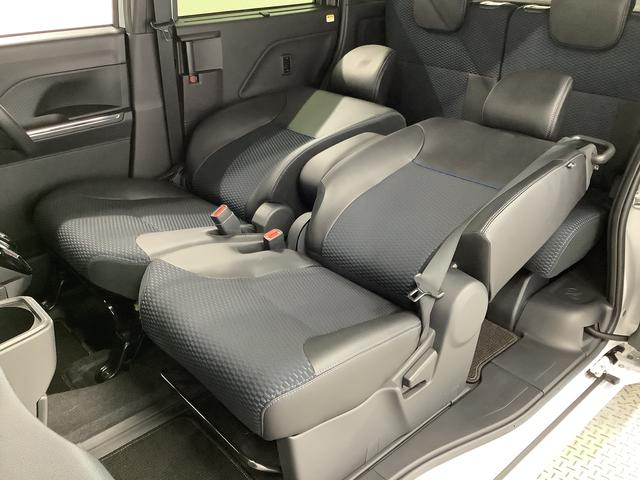 タントカスタムＸ　ナビＴＶ　ＥＴＣ　バックカメラ　両側電動スライド１年保証　ナビＴＶ　ＥＴＣ　バックカメラ　両側電動スライドドア　前後コーナーセンサー　前席シートヒーター　ＵＳＢ　Ｂｌｕｅｔｏｏｔｈ　オートブレーキホールド　スマートキー　１４インチ純正アルミホイール（兵庫県）の中古車