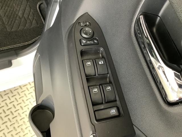 タントカスタムＸ　ナビＴＶ　ＥＴＣ　バックカメラ　両側電動スライド１年保証　ナビＴＶ　ＥＴＣ　バックカメラ　両側電動スライドドア　前後コーナーセンサー　前席シートヒーター　ＵＳＢ　Ｂｌｕｅｔｏｏｔｈ　オートブレーキホールド　スマートキー　１４インチ純正アルミホイール（兵庫県）の中古車