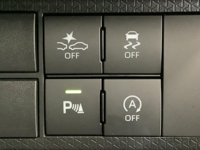 タントカスタムＸ　ナビＴＶ　ＥＴＣ　バックカメラ　両側電動スライド１年保証　ナビＴＶ　ＥＴＣ　バックカメラ　両側電動スライドドア　前後コーナーセンサー　前席シートヒーター　ＵＳＢ　Ｂｌｕｅｔｏｏｔｈ　オートブレーキホールド　スマートキー　１４インチ純正アルミホイール（兵庫県）の中古車