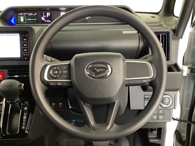 タントカスタムＸ　ナビＴＶ　ＥＴＣ　バックカメラ　両側電動スライド１年保証　ナビＴＶ　ＥＴＣ　バックカメラ　両側電動スライドドア　前後コーナーセンサー　前席シートヒーター　ＵＳＢ　Ｂｌｕｅｔｏｏｔｈ　オートブレーキホールド　スマートキー　１４インチ純正アルミホイール（兵庫県）の中古車